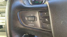 Peugeot Traveller 2.0 BlueHDi 150 Allure Long [8 Seat] 5dr Diesel Estate